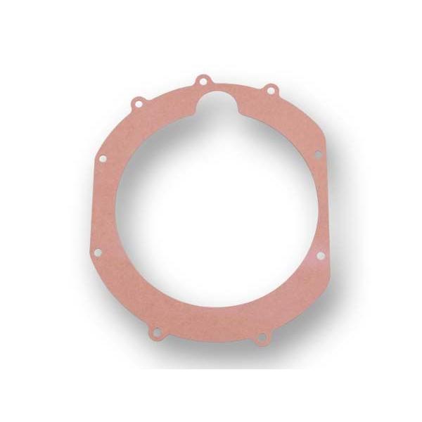 ■Z/KZ クラッチカバーガスケット （Z1/Z2/ZI/ZII/Z750/Z900/Z1000/A...