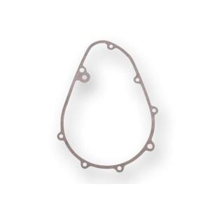 □Z/KZ ミッションカバーガスケット （Z1/Z2/750/Z900/Z1000/A4/A5/D1