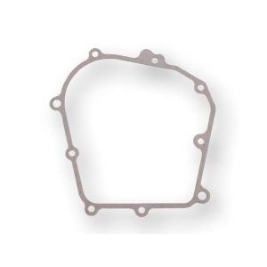 MRS-Z1-A13 72年〜77年 Z/KZ インナーチューブ (Z1/Z2/ZI/ZII/RS/Z750