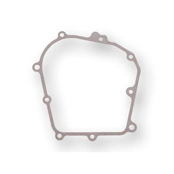■Z/KZ ミッションカバーガスケット （Z1/Z2/750/Z900/Z1000/A4/A5/D1...