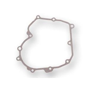 □34-92058 80-84 FX1/Mk2/J/R ミッションカバーガスケット (Z1000MK-2