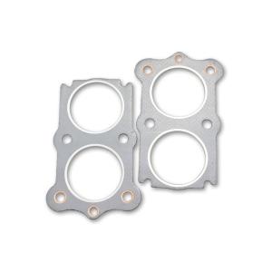 ゼファー400 z400fx BEET ジェネレーターカバー ダイナモカバー BEETジェネレーターカバー | 旧車バイクカスタムパーツのゼット