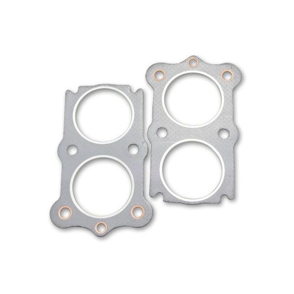 ■34-94003 77年〜80年 KZ1000 2枚物ヘッドガスケット