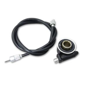 76年〜80年 KZ 18インチ用 スピードメーターギア (Z750/Z900/Z1000/RS