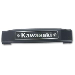 カワサキ（Kawasaki） 送料無料 KA-1612 カワサキ純正 ホワイト タンク