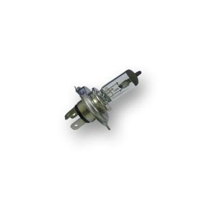 KOITO（小糸）ハイワッテージハロゲンバルブ H4 12V 100/90W 0443