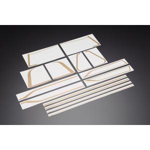 ▽Z1 Z2 72年 73年 火の玉外装セット (Z1/Z2/ZI/ZII/Z750/Z900/Z1000