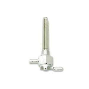 ピンゲル 6000シリーズ 3/8コック ポリッシュ (PINGEL/ZI/Z/II/Z750