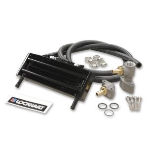 PMC オイルクーラー　Ｚ系　88-631 カワサキ PMC オイルクーラーZ系88-631 カワサキ