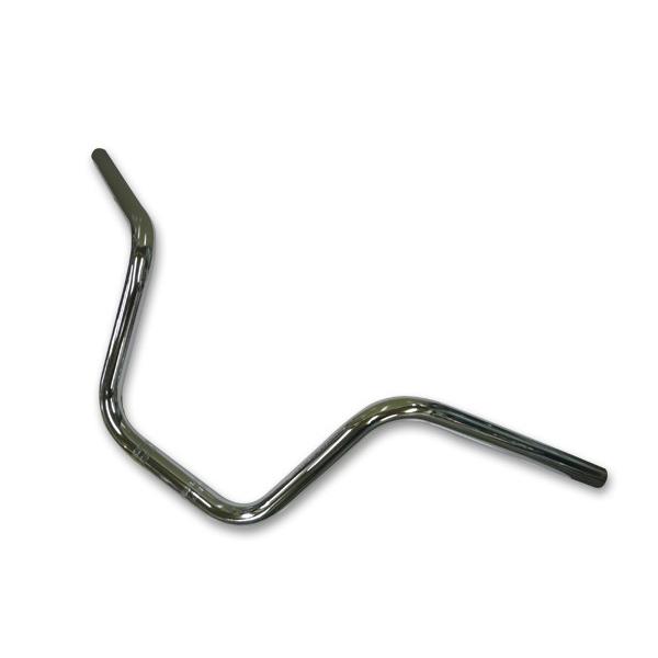 63-1016 YB50ハンドル  (Z1/Z2/Z400/Z650/Z750/Z900/Z1000...