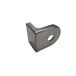 送料無料 PC-055 カワサキ Z1/Z2 フロント ブレーキキャリパー取付け