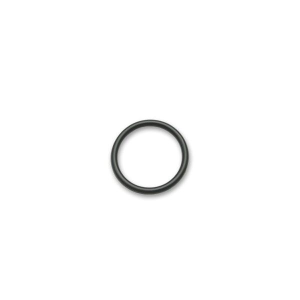 ▼■Z/KZ 純正オイルドレンOリング 22mm　（Z1/Z2/ZI/ZII/Z750/Z900/Z...