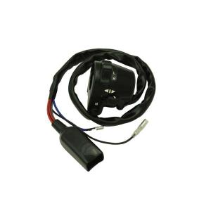 新品 Z1 Z2 ブレーキ キャリパー 左右セット RS系 (1)” ダブル