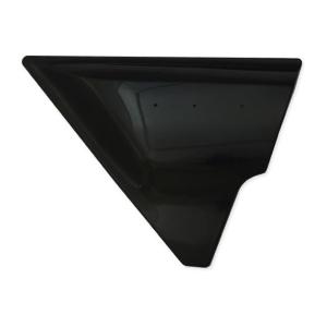 BEET ポイント（右）カバー CB400SF HYPER-VTEC/SPEC II/III : 二輪