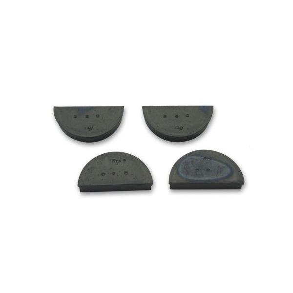 ■69-2120 Z/KZ カムカバープラグ　（Z1/Z2/ZI/ZII/Z750/Z900/Z10...