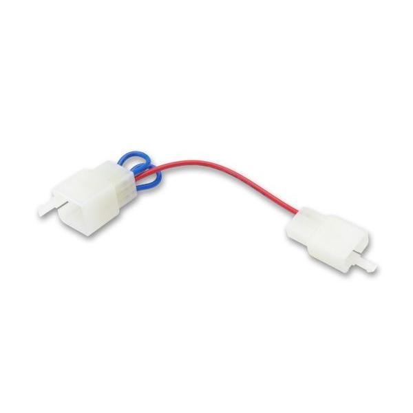 ■71-0012 D1/Z1R1 ライトデバイスキャンセルリレー   (Z750D1/Z1R-1