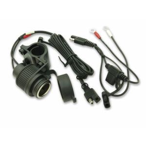 Z1 Z2 純正タイプ 5/8マスターシリンダー （Wディスク/H2/Z750/Z900