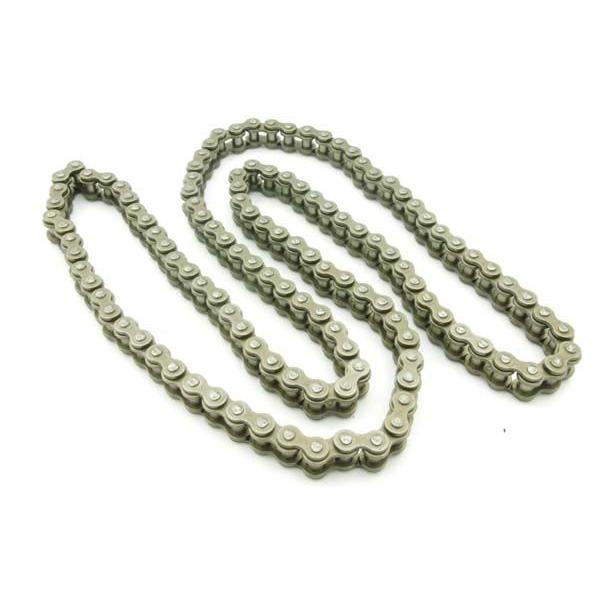 ■72-051 Z1000MK-2  Z1R-2 DID強化カムチェーン 124L 　(KZ1000...