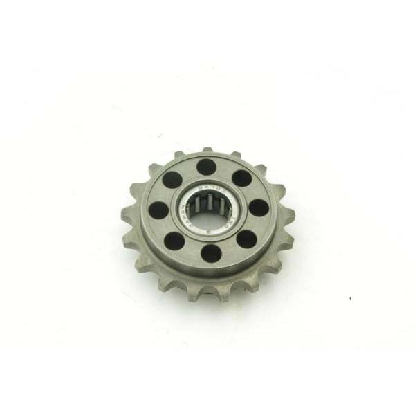 ■72-060 Z/KZ レーシングアイドラーギア （Z1/Z2/ZI/ZII/Z750/Z900/...