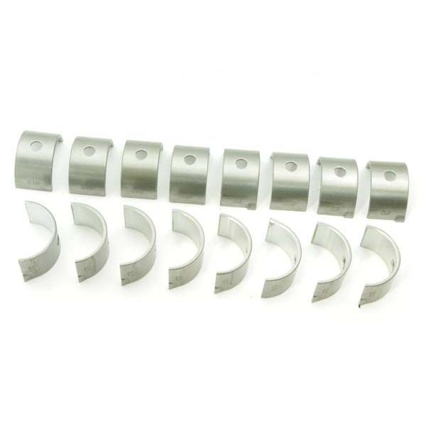 72-061 Z/KZ カムシャフトブッシュセット （Z1/Z2/ZI/ZII/Z750/Z900/...