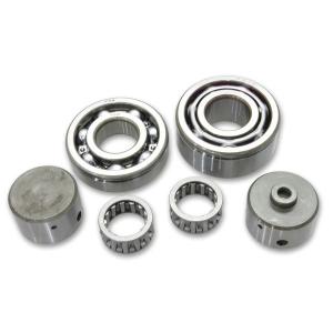 Z/KZ ミッションベアリングセット