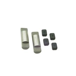 72-061 Z/KZ カムシャフトブッシュセット （Z1/Z2/ZI/ZII/Z750/Z900