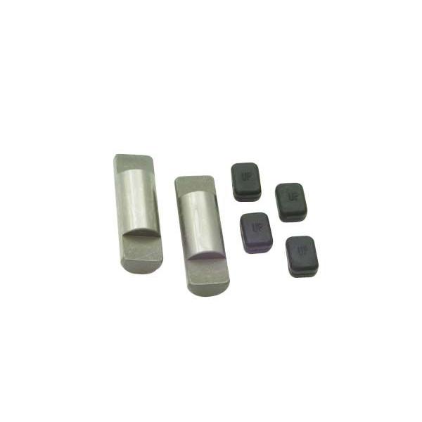 ■72-063 Z/KZ アイドラーシャフトセット　（Z1/Z2/ZI/ZII/Z750/Z900/...