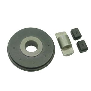 72-623 Z/KZ オートカムチェーンテンショナー （Z1/Z2/ZI/ZII/Z750