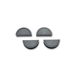 z1 z2 キジマ　エンジンカバー 3個セット z1 z2 メッキ キジマドレスアップカバー 三点 z1 z2 メッキ キジマ