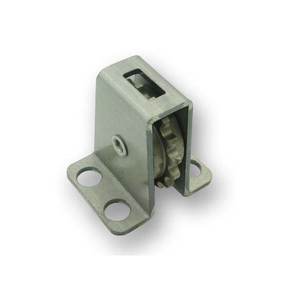 72-268 77年〜80年 KZ トップアイドラー　（Z1000/Z1R1/D1/FX-1/FX1