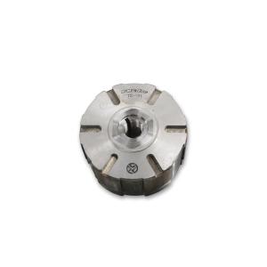 専用① 72-491 72年〜78年 Z/KZ マグネットローター （Z1/Z2/ZI/ZII/Z750/Z900