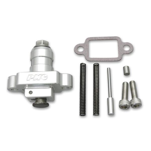 72-623 Z/KZ オートカムチェーンテンショナー　（Z1/Z2/ZI/ZII/Z750/Z90...