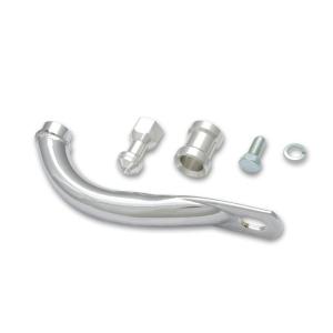 Z/KZ ダブルあんこ抜きシート （Z1/ZZI/ZII/RS/Z750/Z900/Z1000/A4/A5