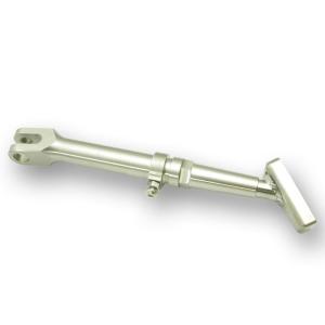 DOREMI COLLECTION（ドレミコレクション） 角型ヘッドカバー ゼファー