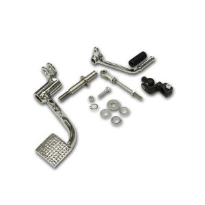 ▼PAMS Z1Z2 バックポジションキット