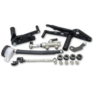 NGK プラグコードセット 72年〜80年のZ/KZ系 ダイナDCコイル装着車に