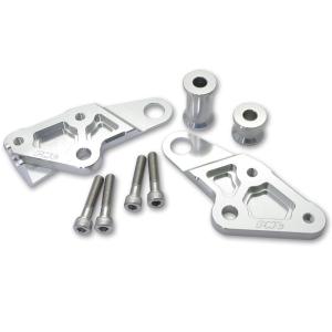 PMC ピーエムシー 72-623 BILLET オートカムチェーンテンショナー Z750