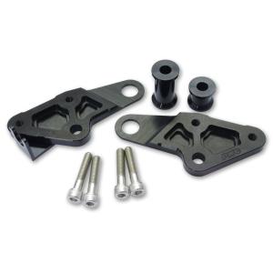 PMC ピーエムシー 72-623 BILLET オートカムチェーンテンショナー Z750