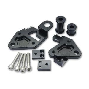 KZ1000J GPZ1100F 系 純正 カムチェーン ガイド 4点セット (1)” R8.2