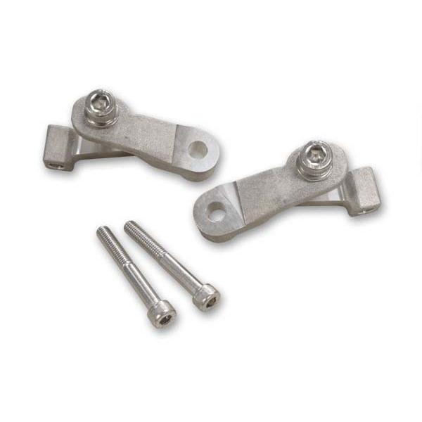 74-751 Z1 Z2 キャスティング レイダウンアダプターキット  (ZI/ZII/RS/Z75...