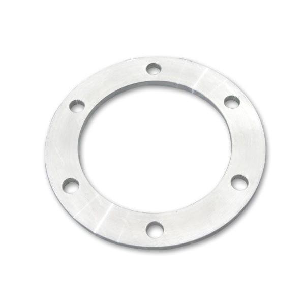 ■75-008-X Z1 Z2 H2 ディスクオフセットスペーサー(4.6mm) （ZI/ZII/Z...