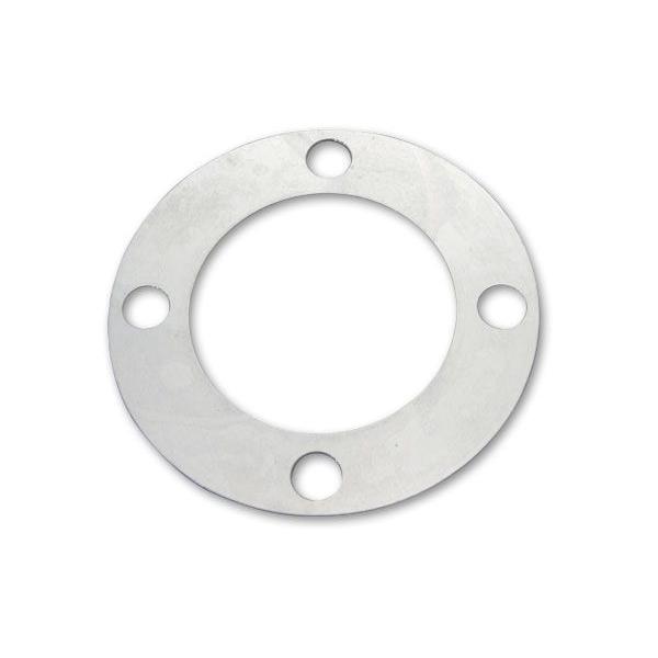 ■KZ ディスクオフセットスペーサー(1mm) （Z750/Z900/Z1000/A4/A5/D1/...