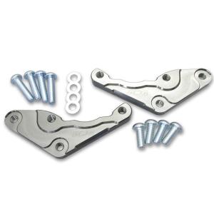 Z400FX用 クラッチ板 19点完全フルセット Z400FX・Z400J・Z550FX・逆車