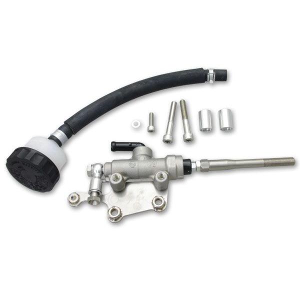 75-502  77年〜78 Z1000A1/2 リアマスターキット