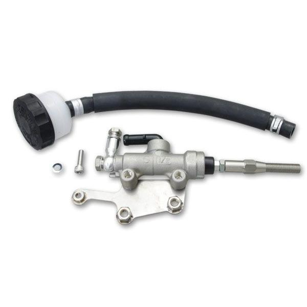 75-504 79年 FX1/Mk2 リアマスターキット　（Z1000MK-2/FX-1/D2