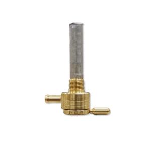 ヒンケル用 PINGEL-ケインズのパワーフローピンゲルコックセット(GPZ900R