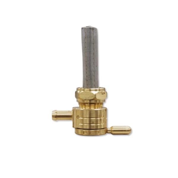 新品 Z1 Z2 Z系用 ゴラン/GOLAN製 真鍮 ブラスタイプ ガソリンコック （Z750/Z9...