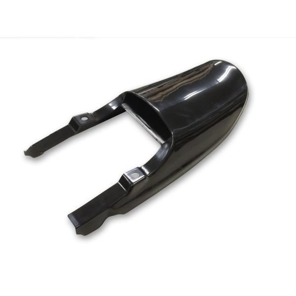 81-1012 Z1 Z2 テールカウル （Z1/Z2/ZI/ZII/Z750/Z900/Z1000...