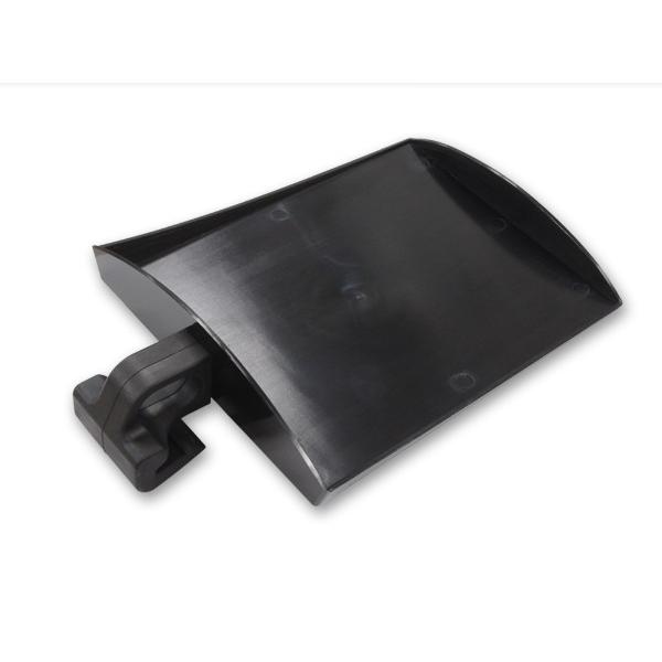 81-1015 Z1 Z2 テールトレイ （ZI/ZII/Z750/Z900/Z1000/KZ/LT...