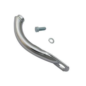 Z/KZ YSS リアショック E302 (Z1/Z2/ZI/ZII/RS/Z750/Z900/Z1000/KZ/D1
